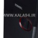 کیس SADATA SC-108 / پورت USB 2.0 / جک هدفون / کیفیت عالی